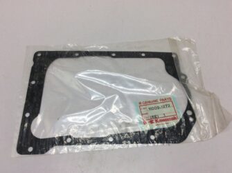 Oil Pan Gasket
