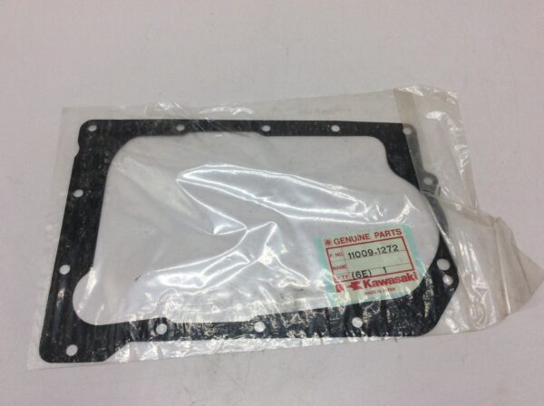 Oil Pan Gasket