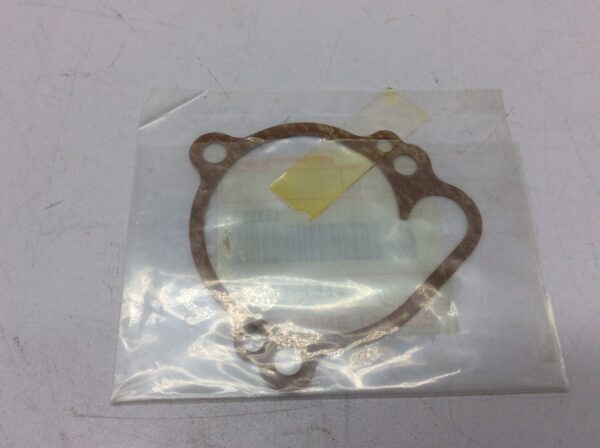 Generator Cover Gasket - Image 2
