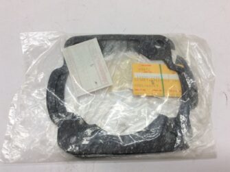 Cylinder Base Gasket