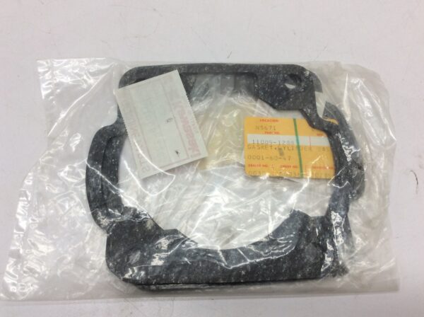 Cylinder Base Gasket