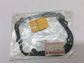 Engine Cover Gasket