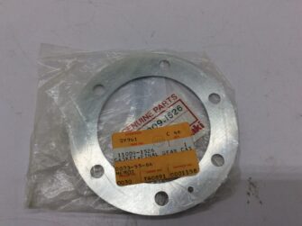 Gear Case Gasket