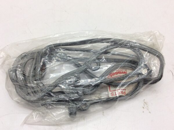 Engine Valve Cover Gasket - Image 2