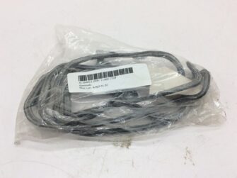 Engine Valve Cover Gasket