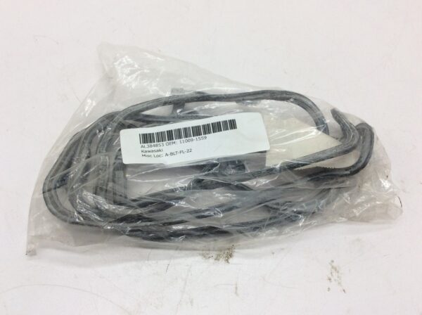 Engine Valve Cover Gasket
