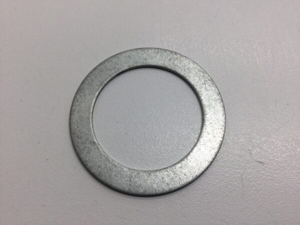 1994 Yamaha Secondary Washer - Image 2