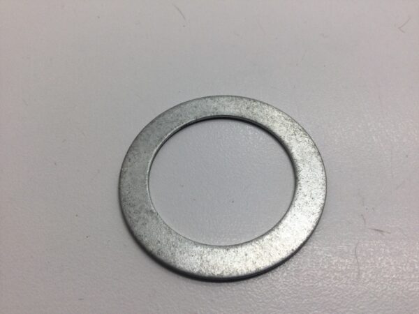 1994 Yamaha Secondary Washer - Image 3