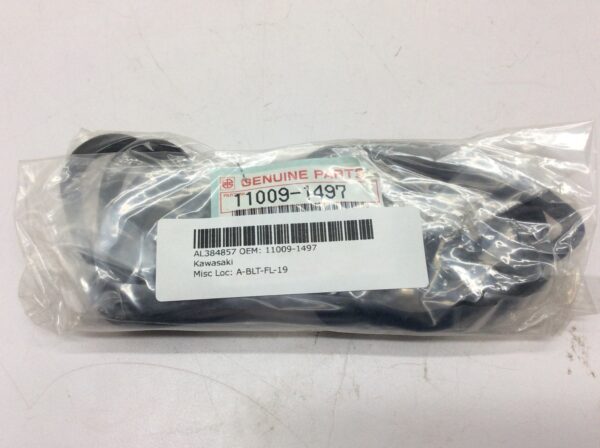 Cylinder Head Cover Gasket