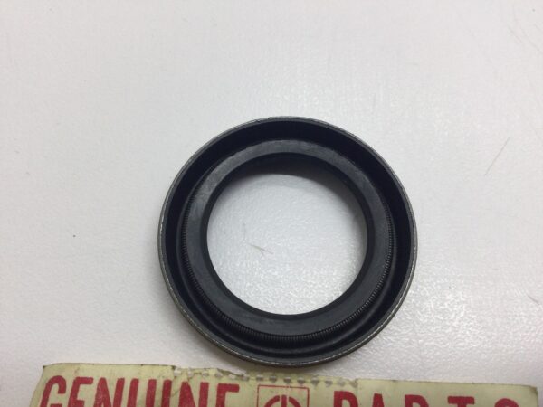 1978 Kawasaki Oil Seal - Image 2