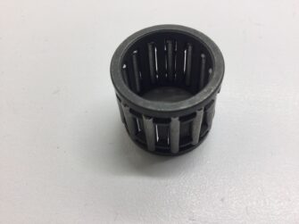 Piston Pin Needle Bearing