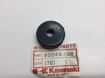 1986 Kawasaki Oil Seal