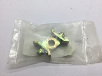 Starter Pawl Kit - SEE COMMENTS