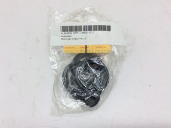 Gasket