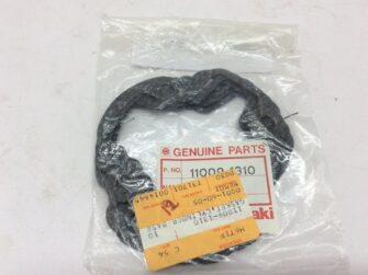 Cylinder Base Gasket