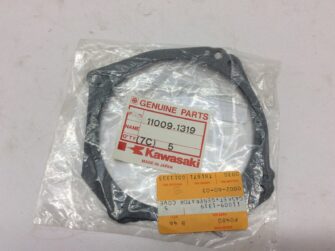Generator Cover Gasket