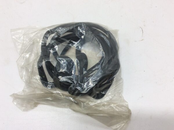 Cylinder Head Gasket - Image 2
