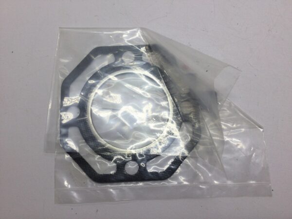1988 Kawasaki Head Gasket - Image 2