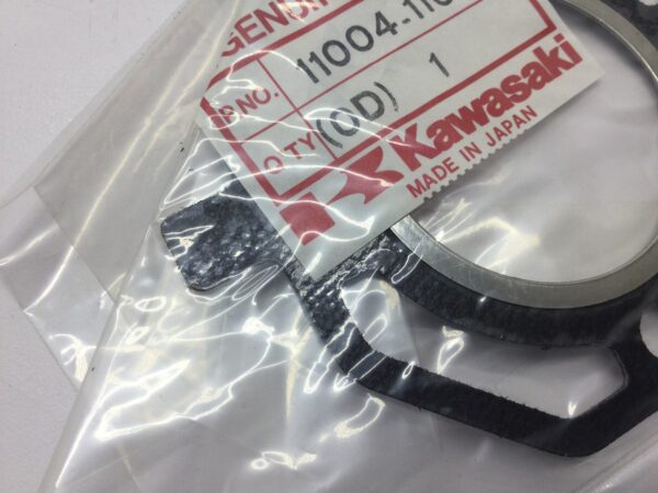 1988 Kawasaki Head Gasket - Image 3