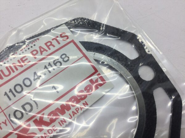 1988 Kawasaki Head Gasket - Image 4