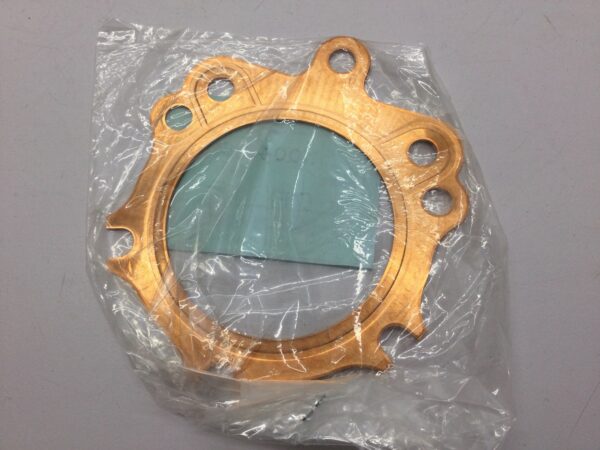 1988 Kawasaki Head Gasket - Image 2