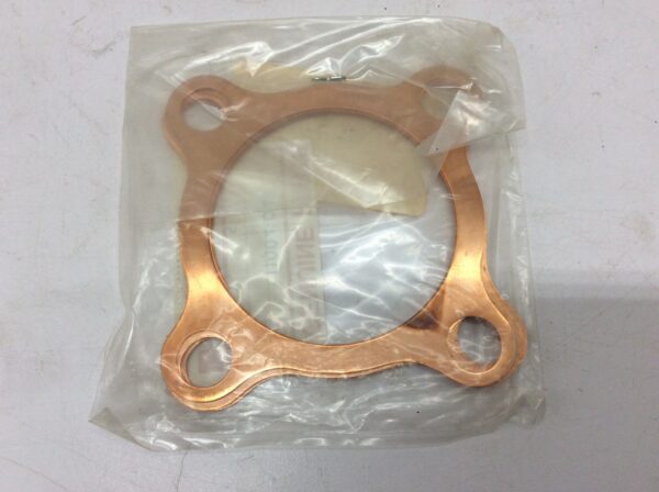 Cylinder Head Gasket - Image 2