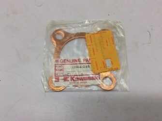 Cylinder Head Gasket