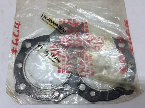 Cylinder Head Gasket. - Image 2