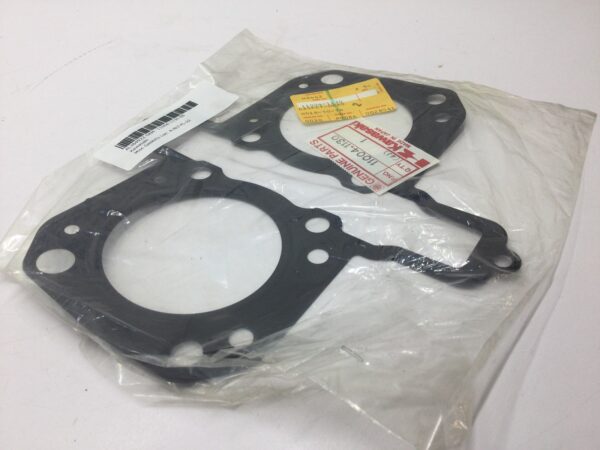 Head Gasket - Image 2