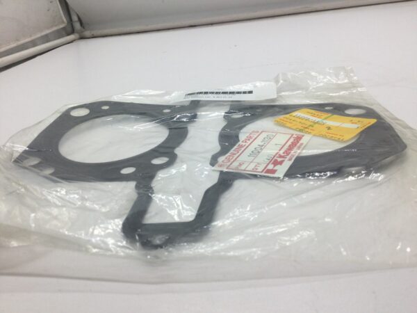 Head Gasket - Image 3
