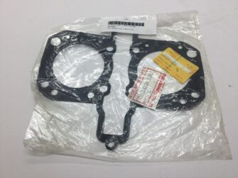 Head Gasket