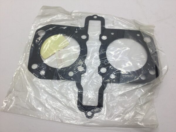 Head Gasket - Image 4
