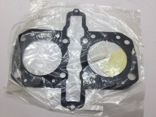 Head Gasket - Image 5