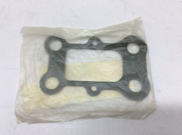 Washer - Image 2