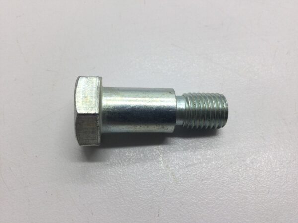 1970 Kawasaki Kick Stand Bolt - Image 2