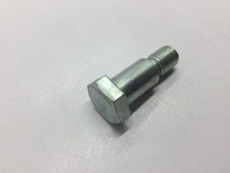 1970 Kawasaki Kick Stand Bolt