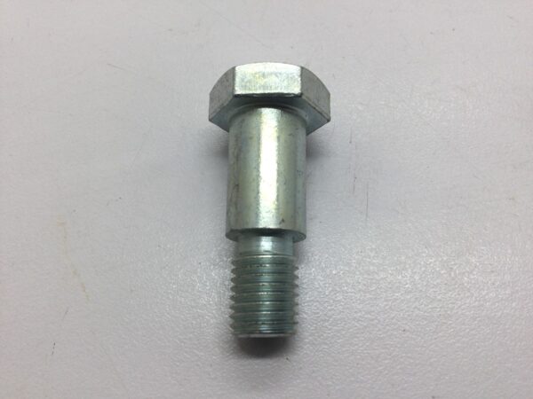 1970 Kawasaki Kick Stand Bolt - Image 4