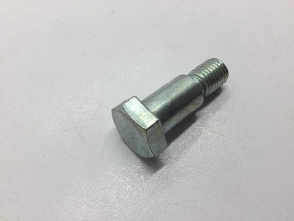 1970 Kawasaki Kick Stand Bolt