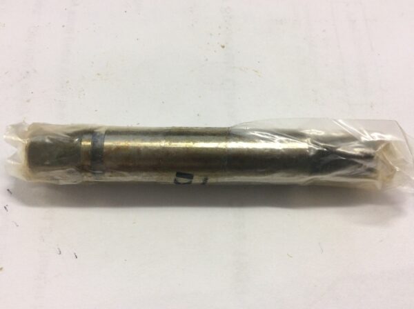 1981 Kawasaki rocker arm - Image 3