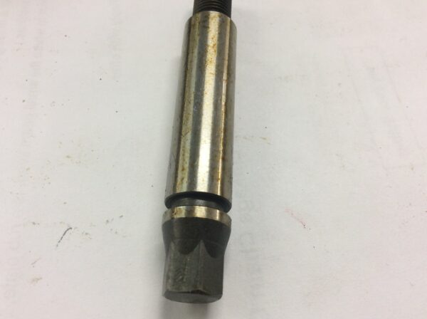 1981 Kawasaki rocker arm - Image 4