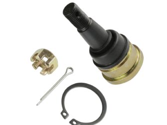 2006 Polaris Outlaw 500 Upper Ball Joint