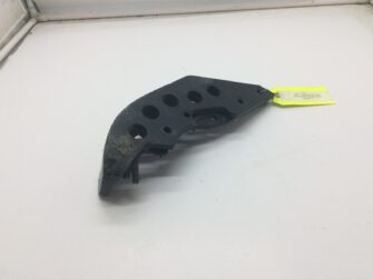 2007 Can-Am DS 250- RH Swingarm Skidplate
