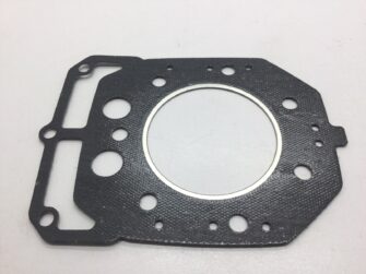 1987 Kawasaki Head Gasket