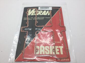 1977 Suzuki Valve Cover Gasket