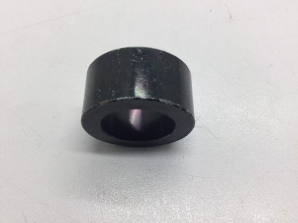 2005 Yamaha Ski Mount Collar - Image 2