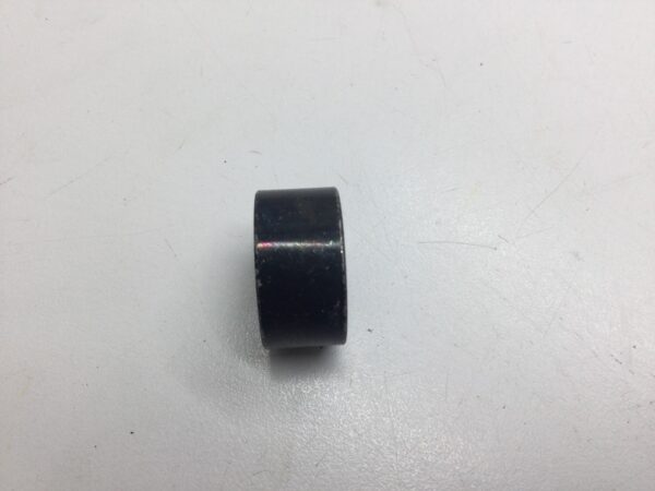 2005 Yamaha Ski Mount Collar - Image 3