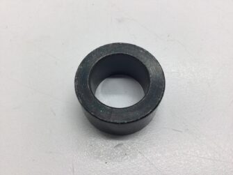 2005 Yamaha Ski Mount Collar