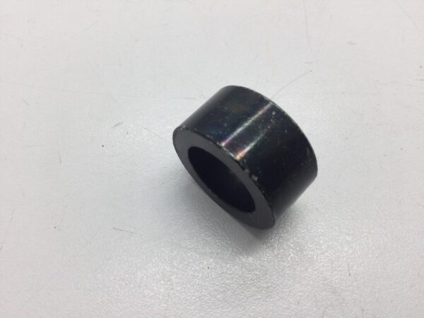 2005 Yamaha Ski Mount Collar - Image 4