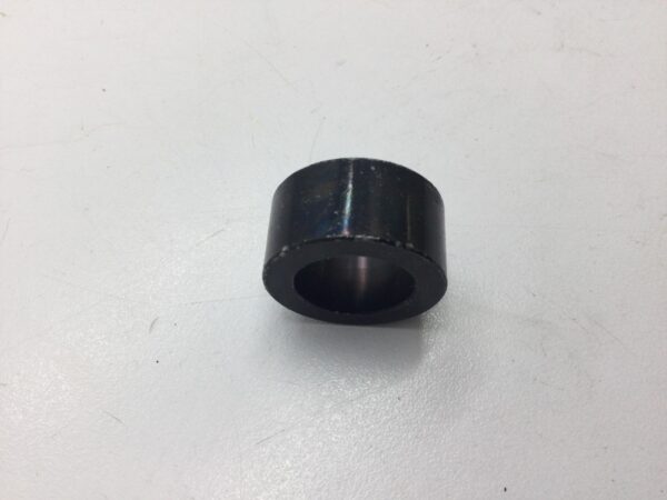 2005 Yamaha Ski Mount Collar - Image 5