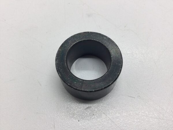 2005 Yamaha Ski Mount Collar